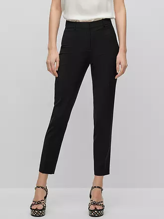 BOSS | Pantalon de tailleur TILUNAH | 
